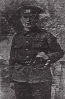 JOSEPH HOWARD