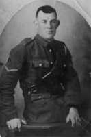George WALLEY