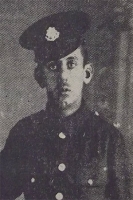 William PARSCHE