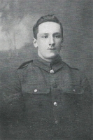 Walter PEAKE