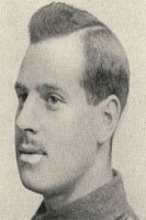 Richard PELL