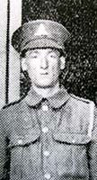 Robert POOLE