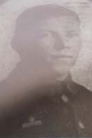 MATTHEW OLLIER BOSTOCK