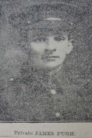 James PUGH