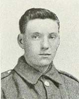 SAMUEL HOPE