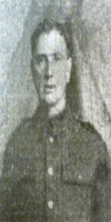 Squire REECE