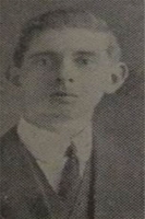 Frederick ROWBOTHAM