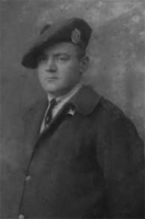 Harold ROYLE