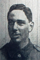 James Francis SAMPSON