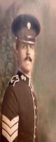 Thomas SKERRY