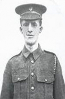 STANLEY PLUMPTON