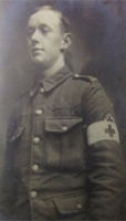 Allan STRINGER