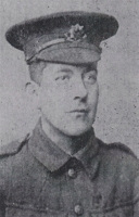 Charles SUMNALL