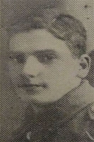 Frederick TAYLOR