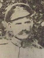 Charles VIPOND