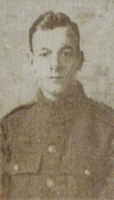 FRANK APPLEYARD