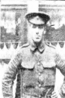 Samuel WALKER