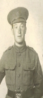 Joseph WEAVER