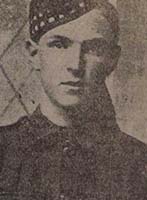 ROBERT GUNSON FRIZZEL
