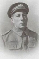 Edgar Leech WHITEHEAD