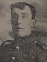 John WHITTLE
