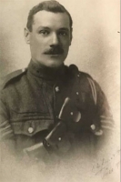 SIDNEY IVOR BAILEY