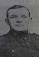 William Henry BARLOW