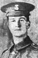 Roland CULLEN