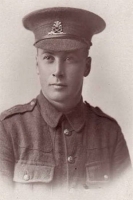 Arthur ELLIS