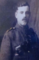 Alfred HOLT