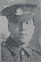 JAMES E. SMITH