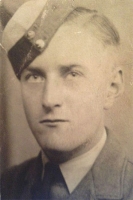 PHILIP EDWARD BAMFORD