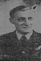 JACK BANN