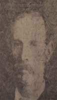 Joesph C BOYLAND
