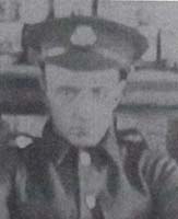 ARTHUR EDWIN BROUGH