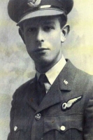 CHARLES EDWARD THOMAS BRYAN