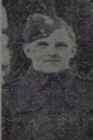 ARTHUR CROSS