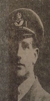 CHARLES EDWARD CLARKE