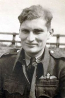 GORDON FLETCHER