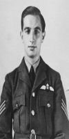 KENNETH HARROP