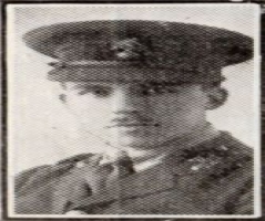 GEORGE BARBER