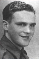 DOUGLAS HATTON