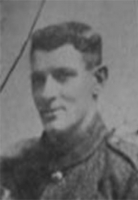 FREDERICK THOMAS MARTIN