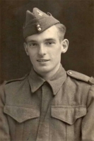 JAMES LANGLEY