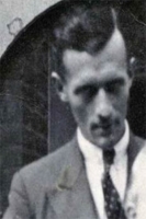 ERIC LARNER