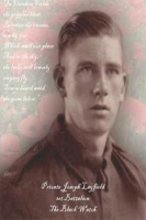 JOSEPH LAYFIELD