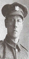 Reginald HOLEBROOK