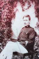 Albert Ellis BROCK