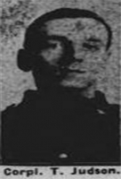 THOMAS JUDSON