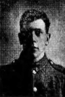 CHARLES ATKINSON